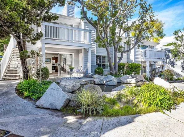 1321 W Capitol Dr Unit 187, San Pedro, CA 90732