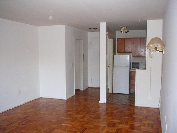 4th image of 99 Prospect St #3B