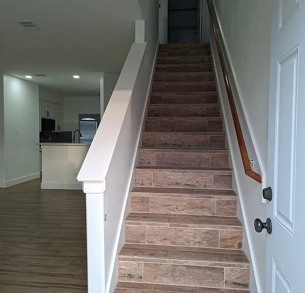 8311 Caraway Lake Cir — Photo 13