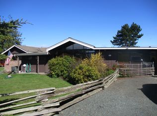 20 Inner Bay Ln, Sequim, WA 98382