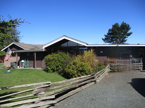 20 Inner Bay Ln