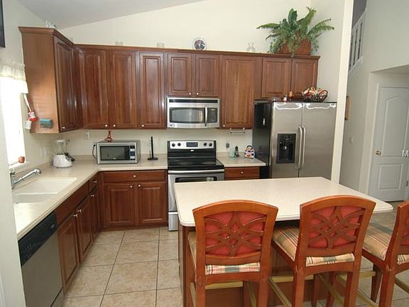 3rd image of 5230 Ganhill Ct