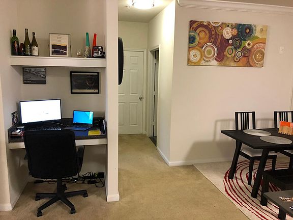 2nd image of 5030 Eisenhower Ave APT 305