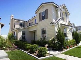 40564 Charleston St, Temecula, CA 92591