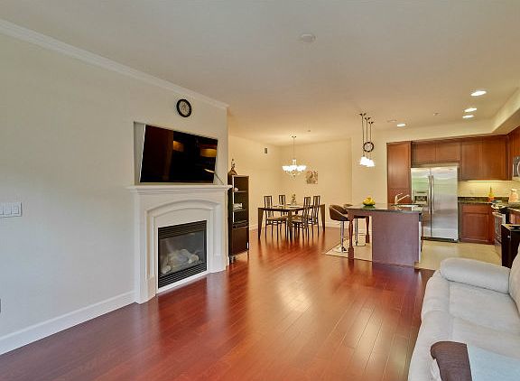 5th image of 1341 Marcello Dr