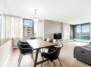 3737 Bartlett Ct #2403, Burnaby, BC V3J 7E3