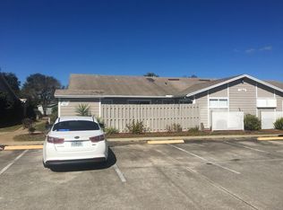 1944 Quail Ridge Ct APT 703, Cocoa, FL 32926