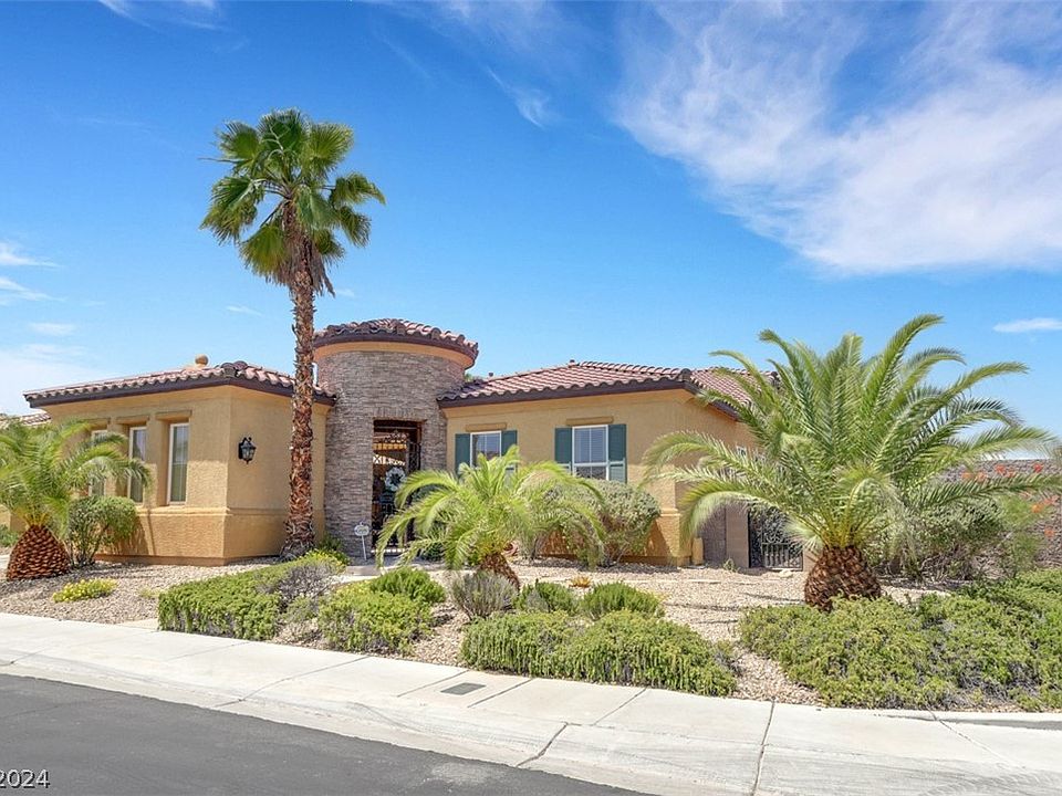 1st image of 7164 Adobe Falls Ct