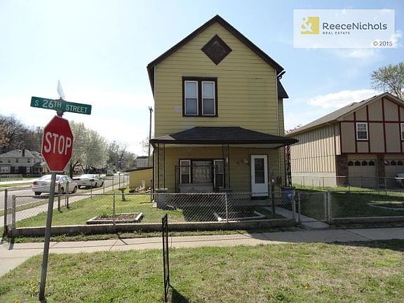 2nd image of 1442 S 26th St