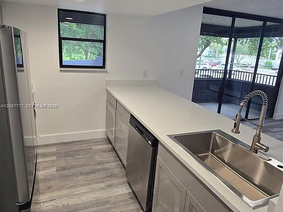 2nd image of 16220 NW 2nd Ave APT 211