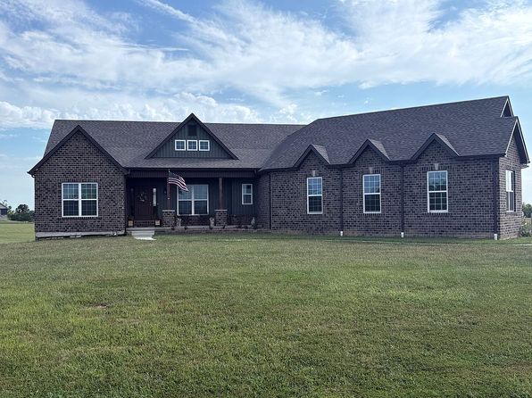 160 Falcon Pointe Dr