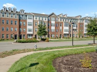 4308 Bon Secours Pkwy UNIT B, Henrico, VA 23233