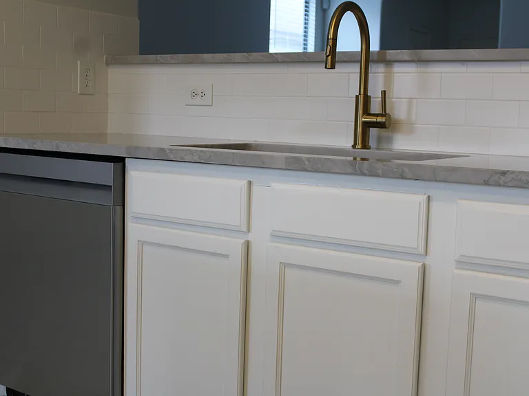 14104 Naruna Way — Photo 11