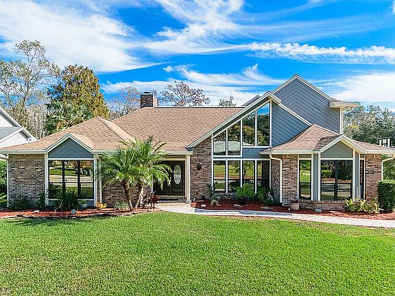2nd image of 3422 Cormorant Cove Dr