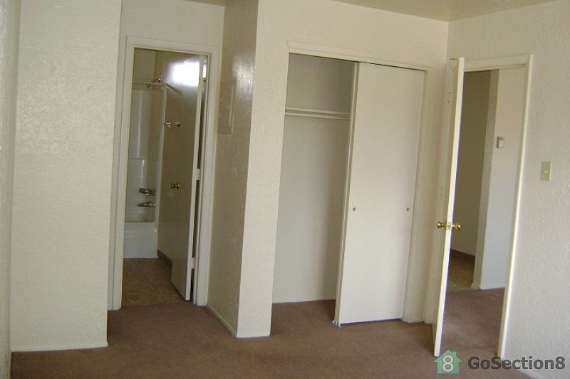 2nd image of 220 Dorado Pl SE APT 33
