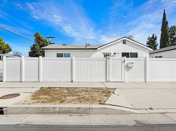 10310 Montgomery Ave