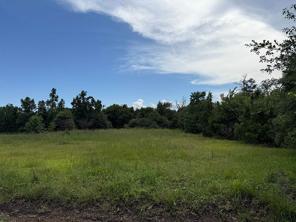 2nd image of 8225 Tulane Rd