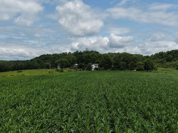11108 State Highway 58, Sligo, PA 16255
