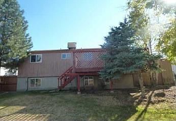 2nd image of 6512 W King Valley Rd