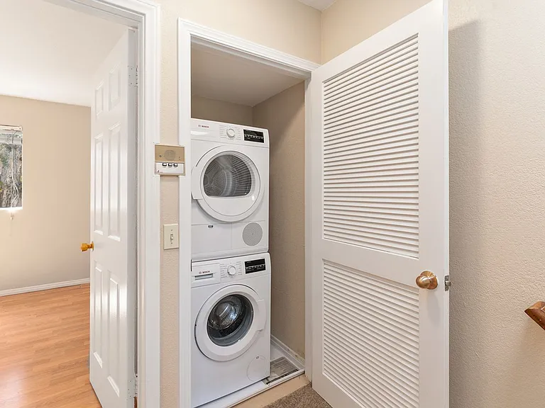 7014 Casa Ln #27 — Photo 12