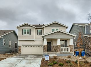 20590 E 58th Ave, Aurora, CO 80019