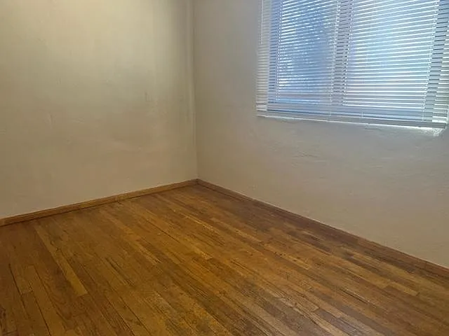 1357 Maez Rd — Photo 5