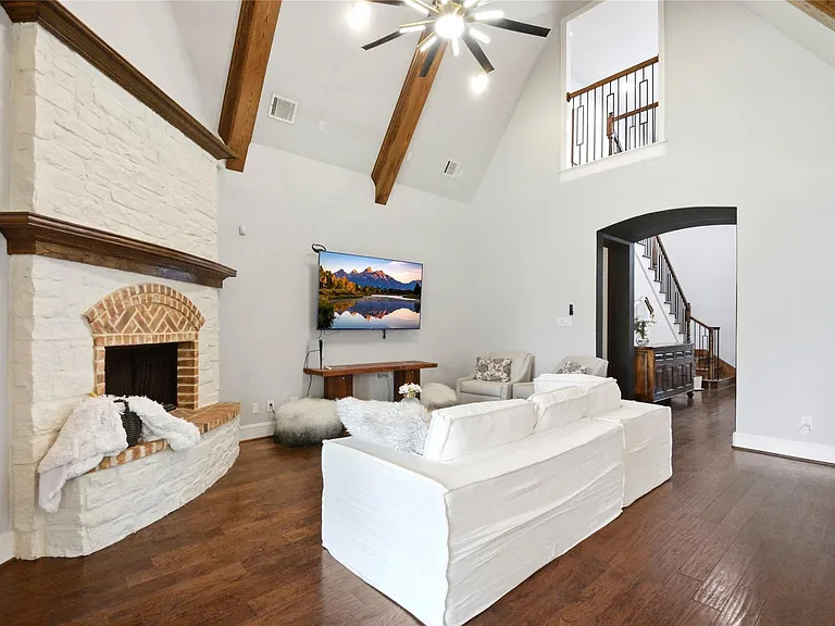 3307 Aspen Ranch Ct — Photo 22