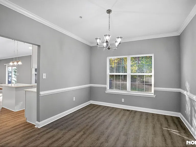 7 Hickory St — Photo 17