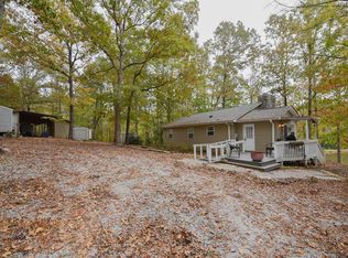 112 Cold Bottom Ct, Troy, SC 29848