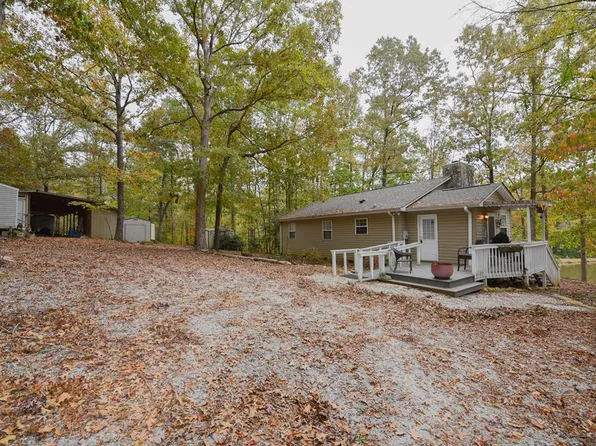 112 Cold Bottom Ct, Troy, SC 29848