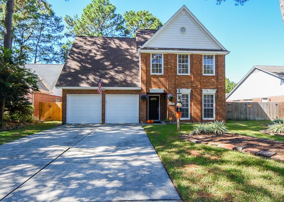 1st image of 5427 Shady Maple Dr