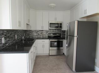 695 38th Ave APT 3, San Francisco, CA