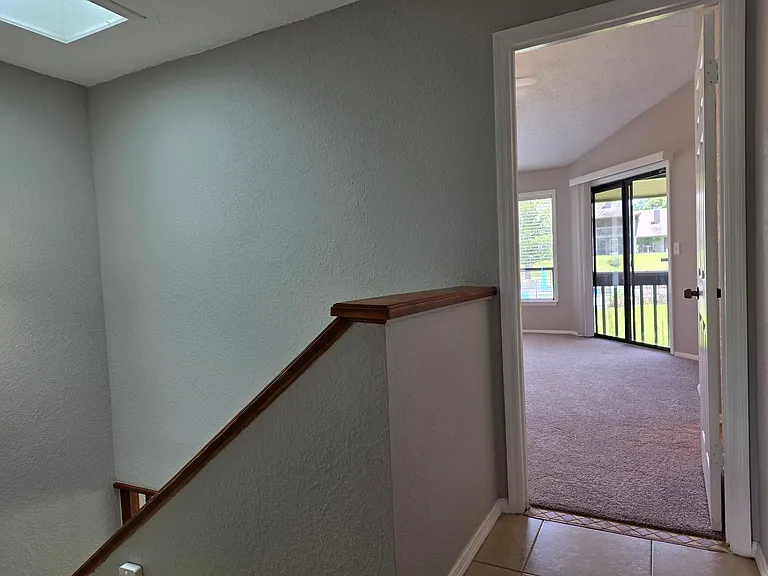 162 Olive Tree Cir — Photo 37