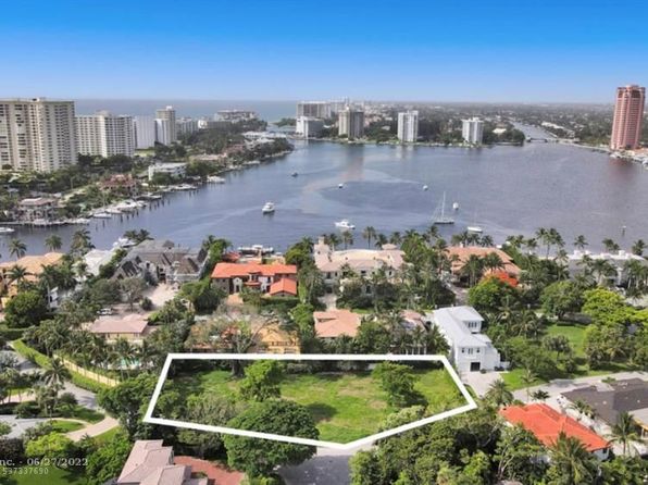 Lots For Sale In Boca Raton Fl