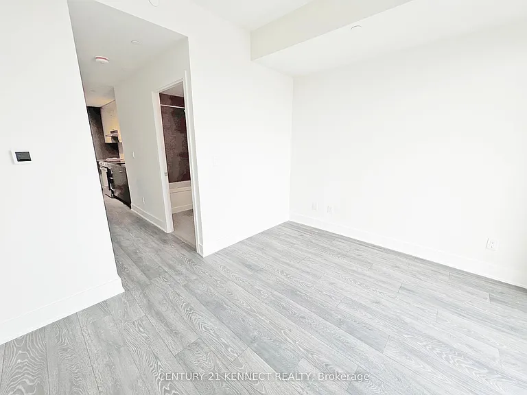 188 Fairview Mall Dr #1505 — Photo 8