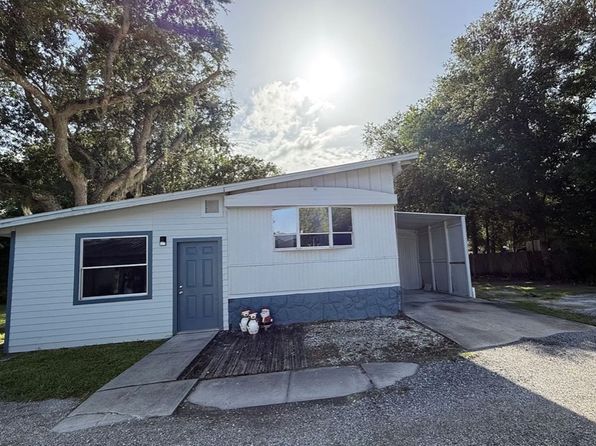 18312 Hollister Rd