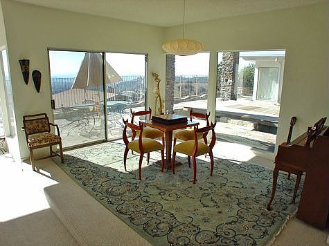 4th image of 2765 N Mountain Ave