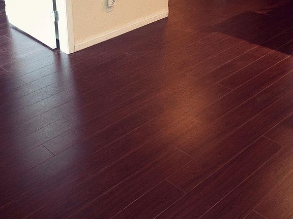 5th image of 25898 Iris Ave #25898