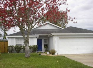 7954 Soft Pine Cir, Orlando, FL 32825