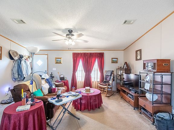 5th image of 102 Flamingo Dr