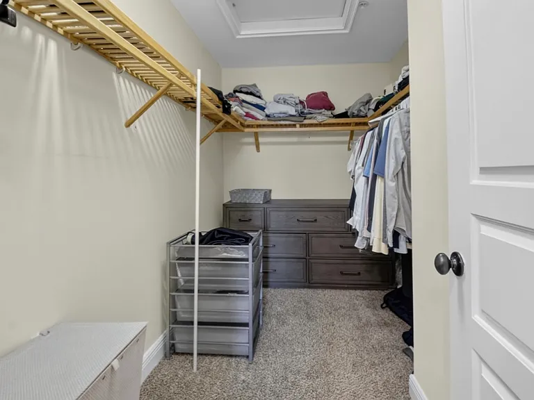 1054 E Heritage Club Cir — Photo 10