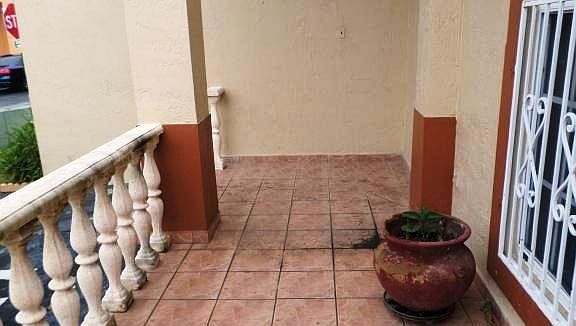 4th image of 7001 W 35th Ave Unit 282