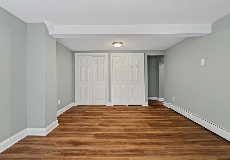 341 Harrison Ave #1 — Photo 6