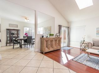 9602 Oneida St, Ventura, CA 93004