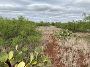 0 W Interstate Highway 20 S, Westbrook, TX 79565