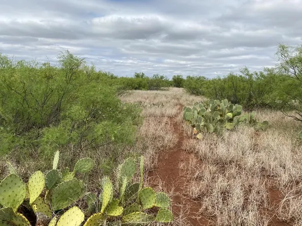 0 W Interstate Highway 20 S, Westbrook, TX 79565