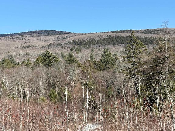 5th image of 00 Stimson Road