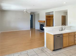 19673 Crestmont Pl #1, Riverside, CA 92508