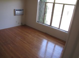 2100 27th St #7, Sacramento, CA 95818