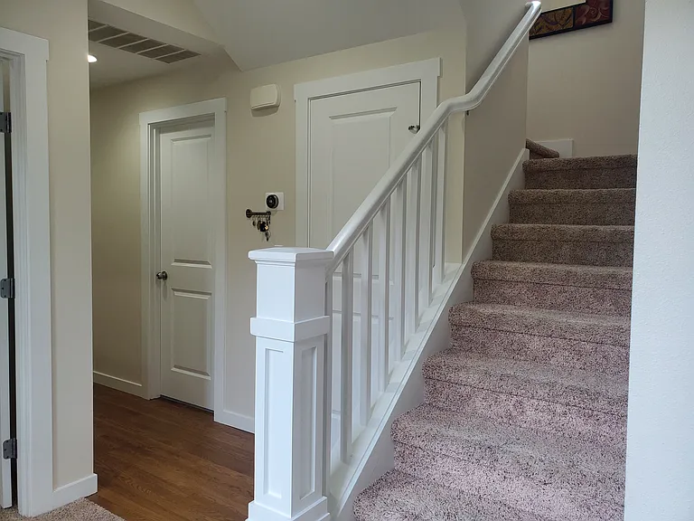 24240 NE 108th St — Photo 18